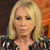 Laura Bozzo revela que el 2021 fue su peor año