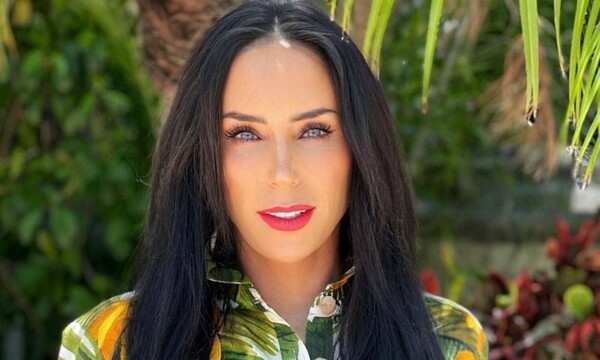 Los famosos más buscados en Google este 2021