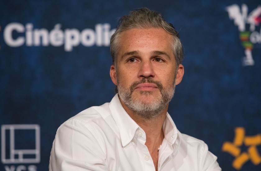 Los famosos más buscados en Google este 2021