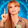 Mhoni Vidente predice lo peor para el año 2022 según el horóscopo Chino