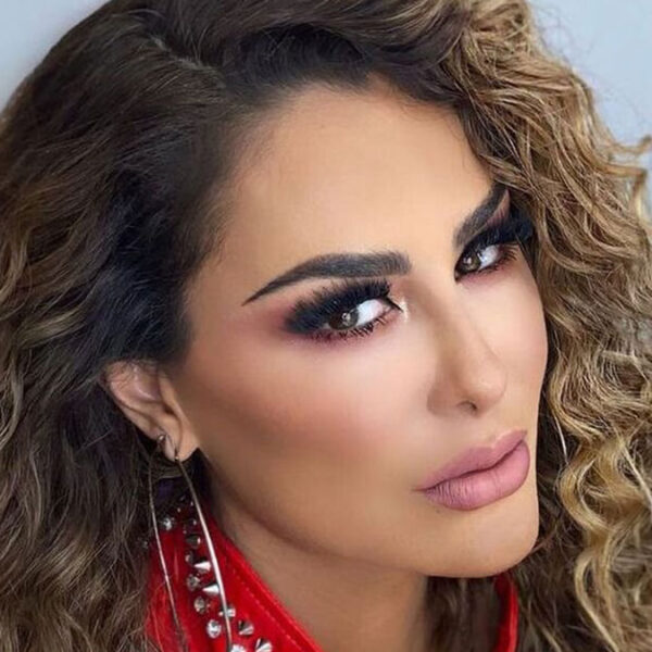 Ninel Conde busca ponerle un alto a la periodista Anabel Hernández
