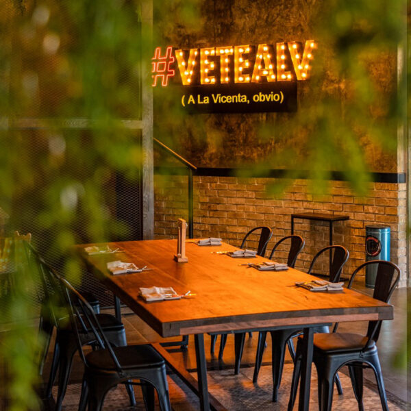 Recibe este 2022 al estilo Vienta