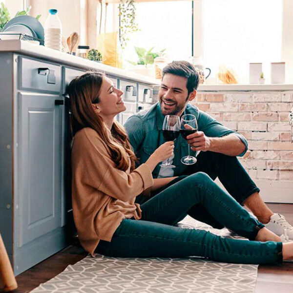 ¿Será verdad que las parejas sin hijos tienen relaciones más felices?