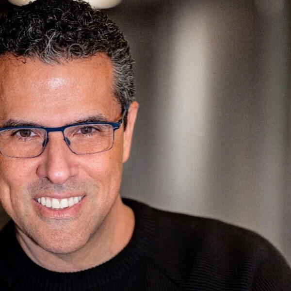 Por este motivo Marco Antonio Regil nunca se ha casado