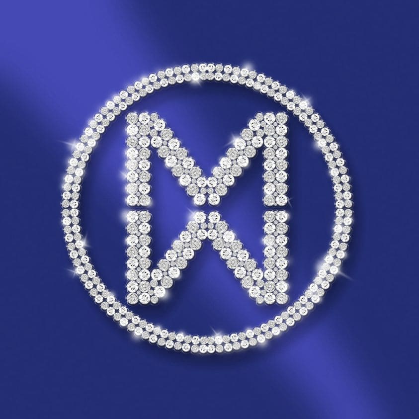 Posponen certamen Miss Mundo 2021 ante brote de Covid-19