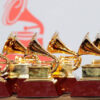 Premios Grammy 2022 se posponen por la variante Ómicron