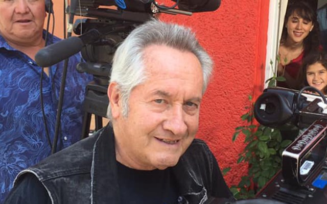 Qué famosos murieron en el 2021