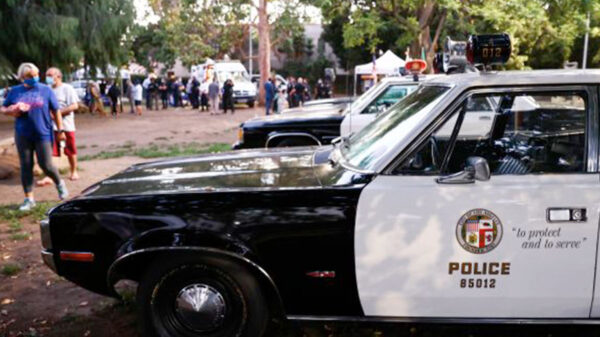 Bala perdida frustra los sueños de una quinceañera