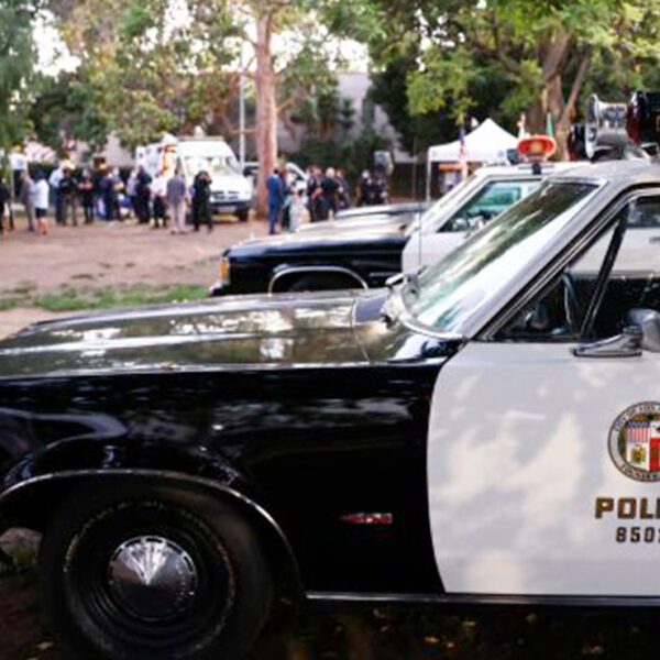 Bala perdida frustra los sueños de una quinceañera