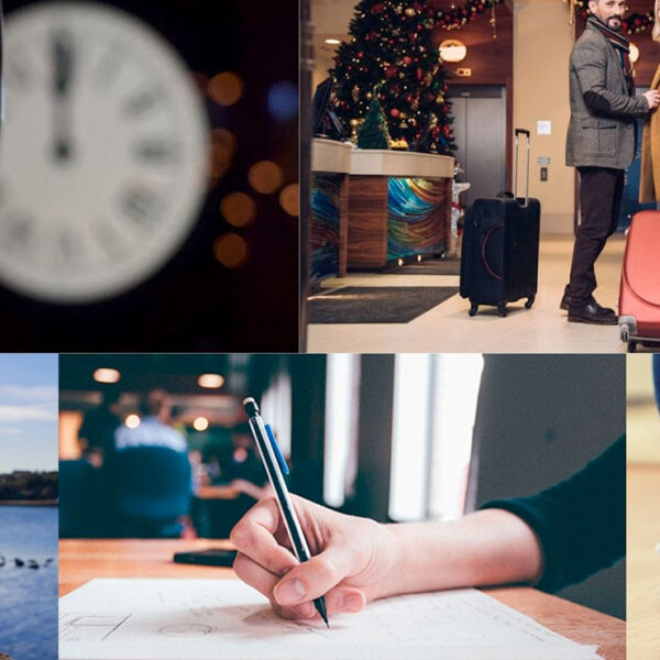 Rituales recomendados para atraer el amor este 2022