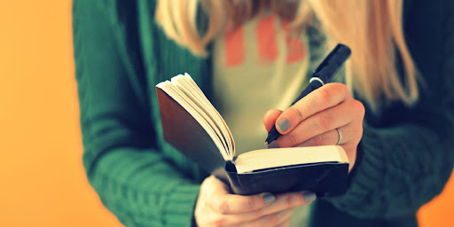 Rituales para comenzar con todo este 2022