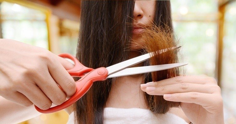 Rituales para comenzar con todo este 2022