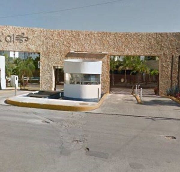 Ladrones en Cancún logran cuantioso botín en dinero en efectivo y joyería