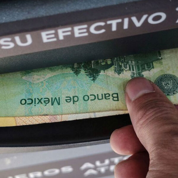 Aumentará el salario mínimo un 22% para el 2022