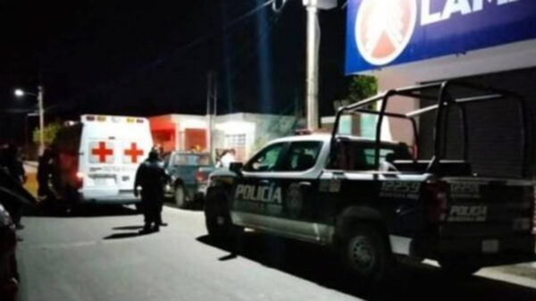 Adolescente se quita la vida en Chetumal