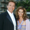 Tras 10 años de negociaciones, Arnold Schwarzenegger y Maria Shriver por fin se divorcian