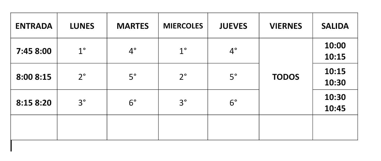 Acapulco: Por órdenes de la gobernadora amenazan correr a alumnos si no regresan clases presenciales; director da ultimátum a alumnos de la “Narciso Mendoza”.
