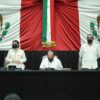 Reasignan diputados 51.4 mdp del paquete económico 2022.