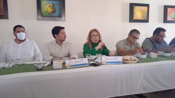 Durante el 2021 creció 84.8% la inversión extranjera en Quintana Roo.