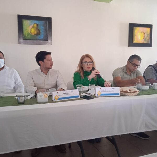 Durante el 2021 creció 84.8% la inversión extranjera en Quintana Roo.