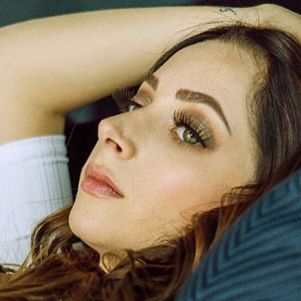 YosStop reflexiona sobre el tiempo que pasó en prisión