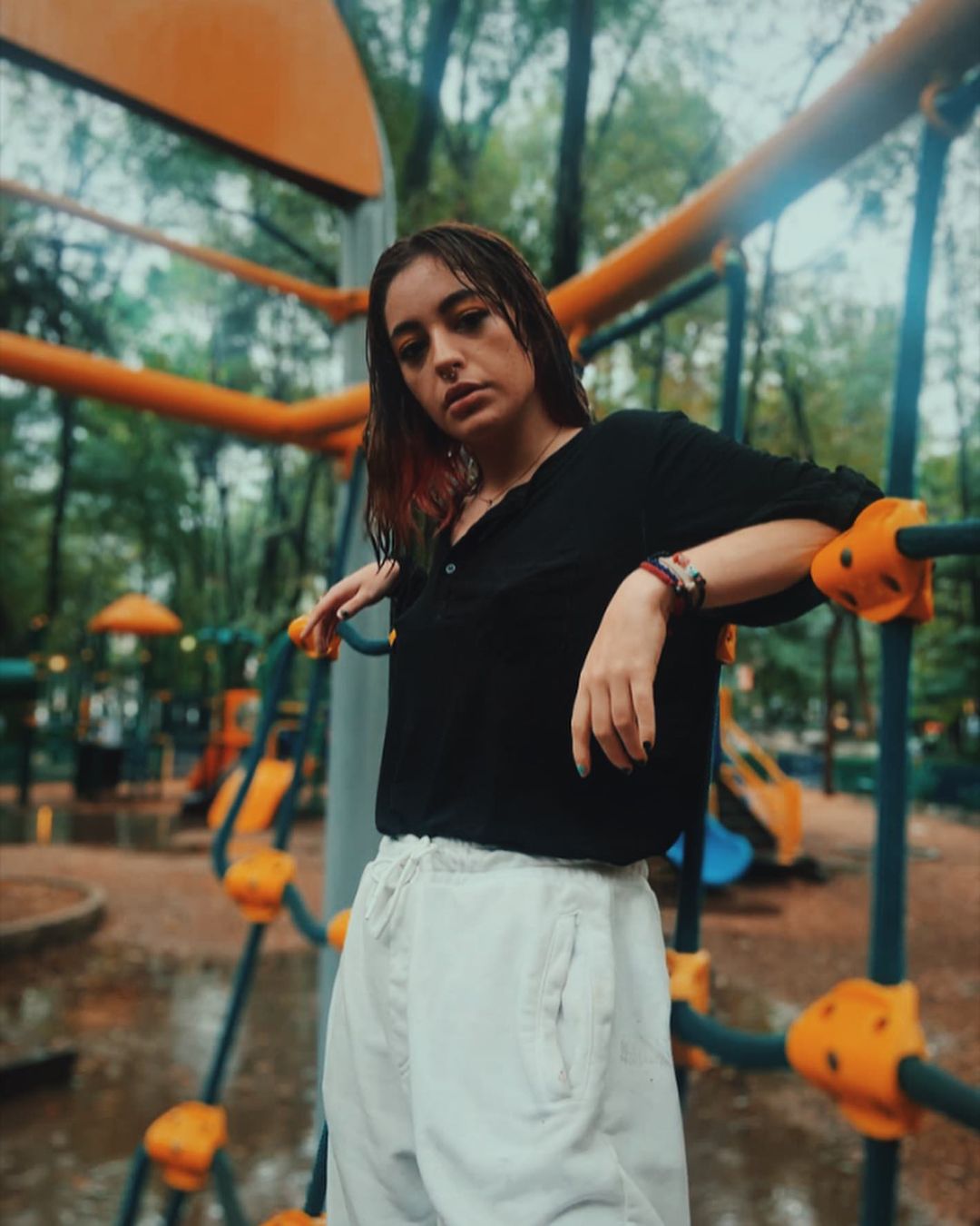 YosStop regresa a YouTube para disculparse con Ainara