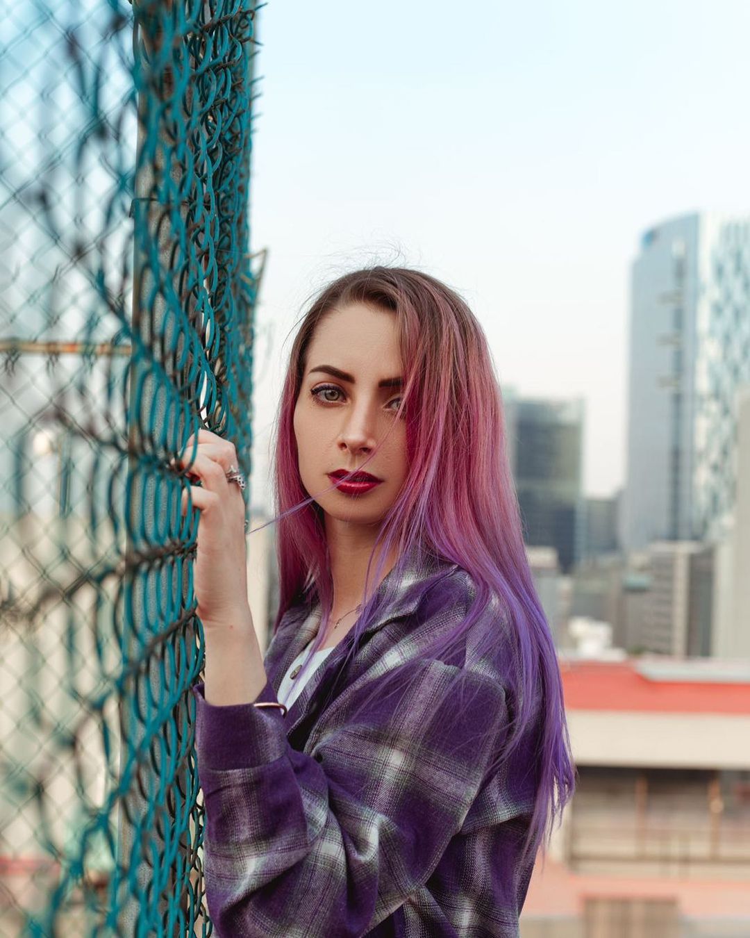 YosStop revela qué pasará con su canal de YouTube tras salir de prisión