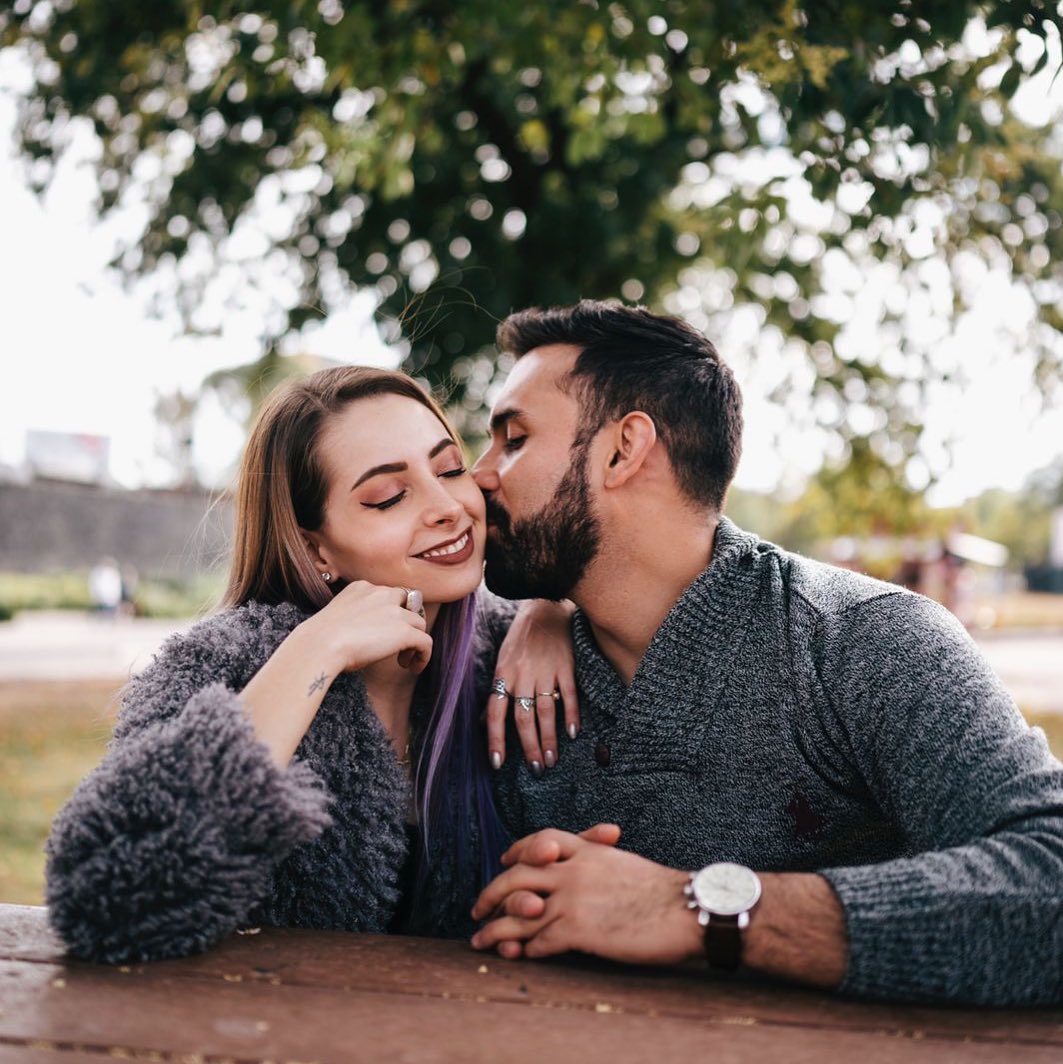 YosStop revela qué pasará con su canal de YouTube tras salir de prisión