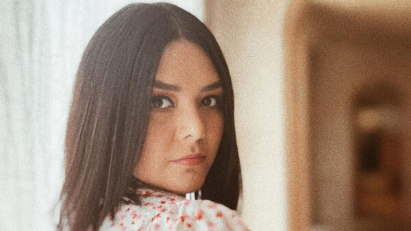 Yuridia revela que vivió maltratos psicológicos en "La Academia"