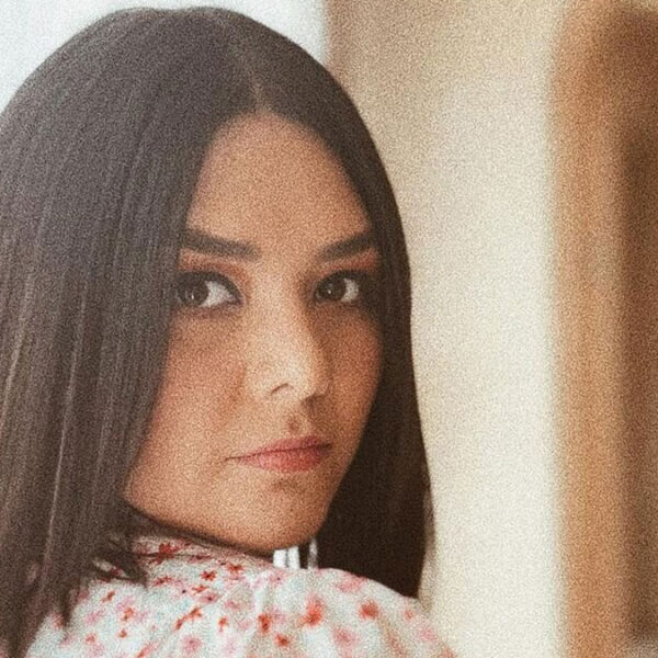 Yuridia revela que vivió maltratos psicológicos en "La Academia"