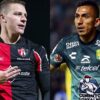 Final Liga MX 2021: Atlas vs León (horarios y transmisión)