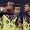 Club América: Las Águilas "amarran" a refuerzo de élite