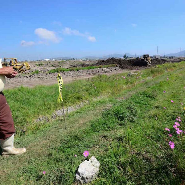 Requisitos para comprar un terreno con tu crédito Infonavit