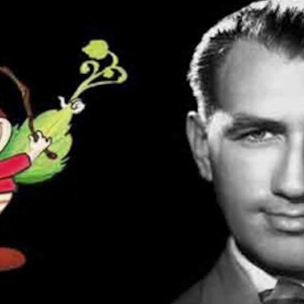 Se cumplen 31 años de la muerte de Francisco Gabilondo Soler