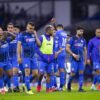Liga MX: Bajas de Cruz Azul 2021