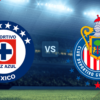 Liga MX: Chivas y Cruz Azul logran acuerdo por jugadores