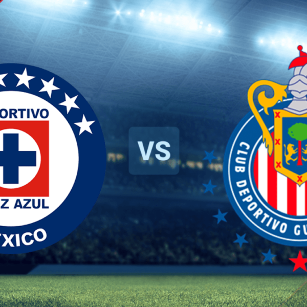 Liga MX: Chivas y Cruz Azul logran acuerdo por jugadores