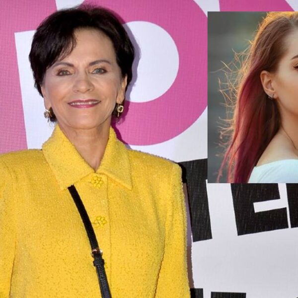 YosStop pide cifra millonaria por darle entrevista a Paty Chapoy