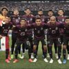 México pierde ante la FIFA: Esto pasará con el Tri
