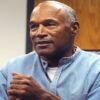 O. J. Simpson obtiene su completa libertad