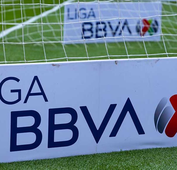 ¿Cuándo empieza el Clausura 2022 de la Liga MX?