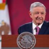 Invita AMLO a participar en el Teletón para apoyar a los niños con discapacidad