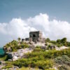 Con nuevo parque en Tulum protegerán las zonas arqueológicas