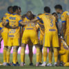Liga MX: Tigres "amarra" a su primer refuerzo