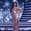 Miss India Harnaaz Kaur Sandhu es la nueva Miss Universo