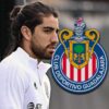 Liga MX: ¿Rodolfo Pizarro a Chivas?