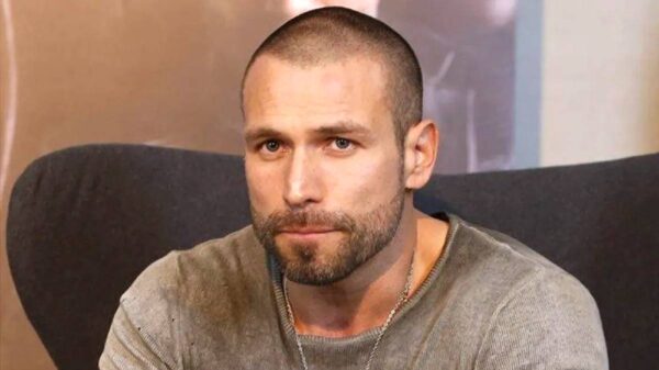 La gente sigue pidiendo el regreso de Rafael Amaya como "El Señor de los cielos"