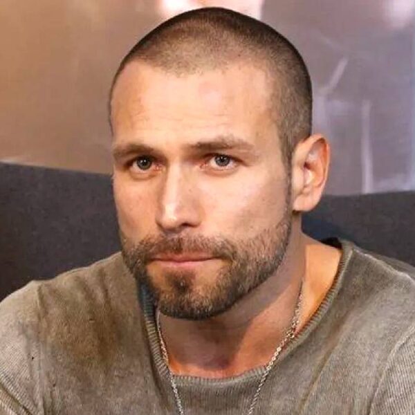 La gente sigue pidiendo el regreso de Rafael Amaya como "El Señor de los cielos"