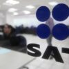 El SAT cerrará sus oficinas por la temporada navideña.