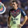 ¡Es un hecho! Sebastián Córdova a Chivas; fecha de presentación y detalles